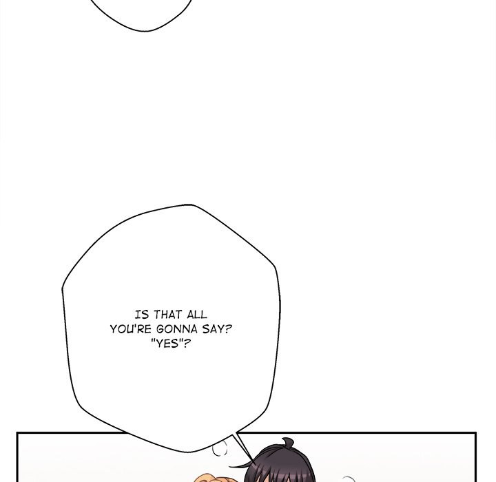 Crossing the Line - Chapter 44 [photo 11] - MangaPorn