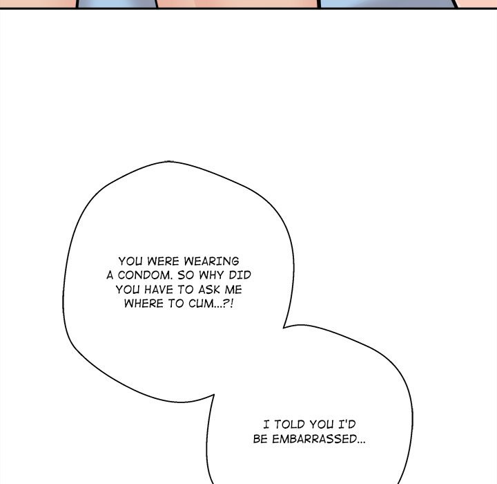 Crossing the Line - Chapter 44 [photo 114] - MangaPorn