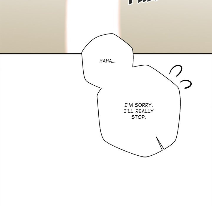 Crossing the Line - Chapter 44 [photo 126] - MangaPorn