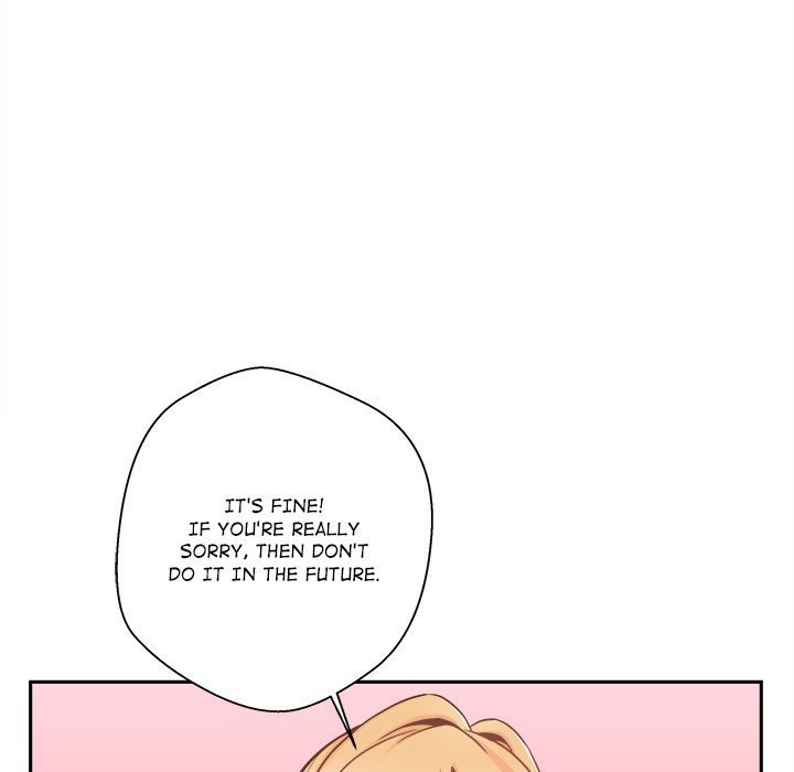 Crossing the Line - Chapter 44 [photo 127] - MangaPorn