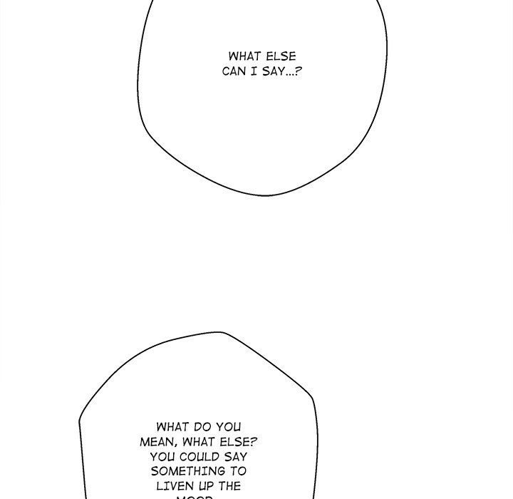 Crossing the Line - Chapter 44 [photo 13] - MangaPorn
