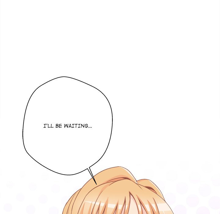 Crossing the Line - Chapter 44 [photo 131] - MangaPorn
