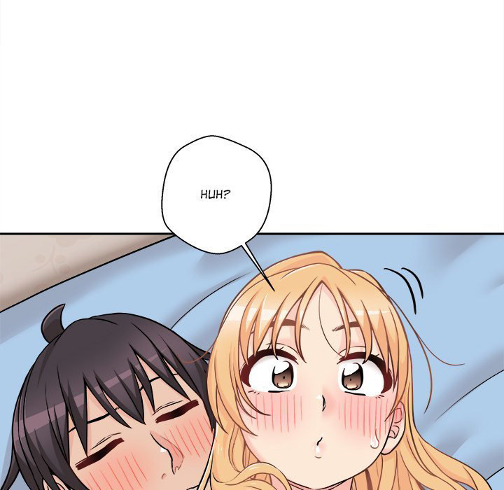 Crossing the Line - Chapter 44 [photo 25] - MangaPorn