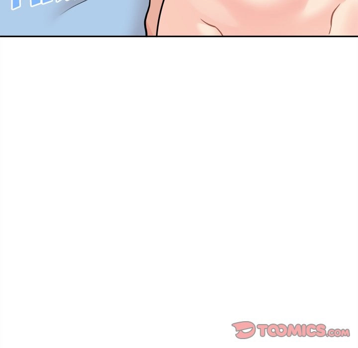 Crossing the Line - Chapter 44 [photo 27] - MangaPorn
