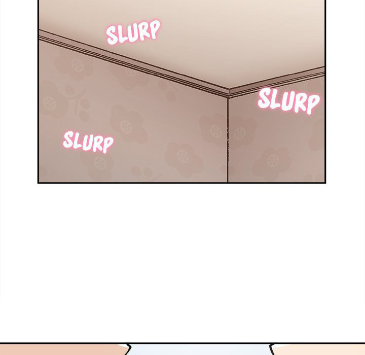Crossing the Line - Chapter 44 [photo 31] - MangaPorn