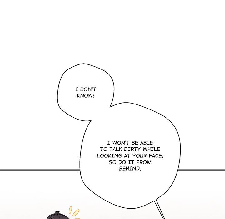Crossing the Line - Chapter 44 [photo 38] - MangaPorn