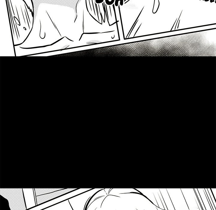 Crossing the Line - Chapter 44 [photo 44] - MangaPorn