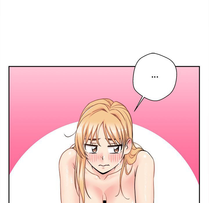 Crossing the Line - Chapter 44 [photo 49] - MangaPorn