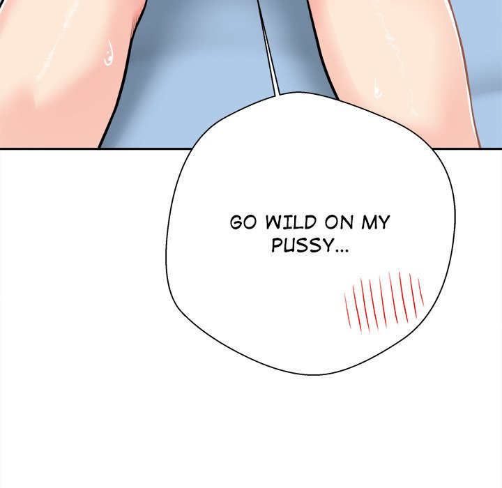 Crossing the Line - Chapter 44 [photo 54] - MangaPorn