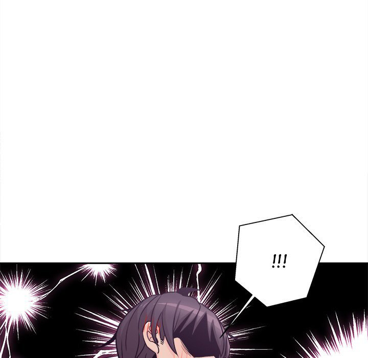 Crossing the Line - Chapter 44 [photo 55] - MangaPorn