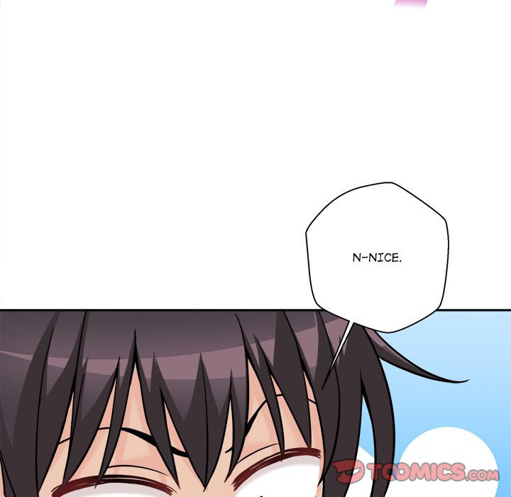 Crossing the Line - Chapter 44 [photo 57] - MangaPorn