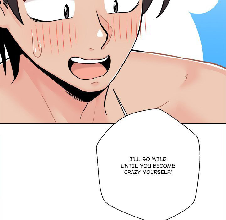 Crossing the Line - Chapter 44 [photo 58] - MangaPorn