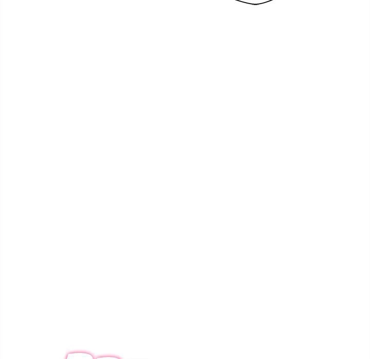 Crossing the Line - Chapter 44 [photo 59] - MangaPorn