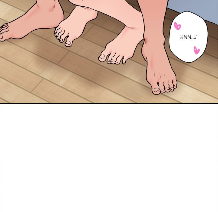 Crossing the Line - Chapter 44 [photo 6] - MangaPorn