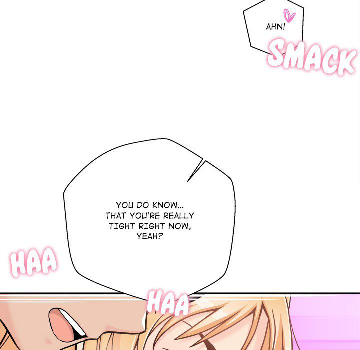 Crossing the Line - Chapter 44 [photo 64] - MangaPorn
