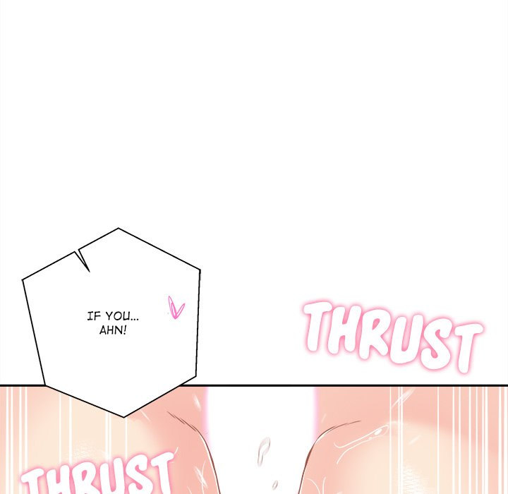 Crossing the Line - Chapter 44 [photo 66] - MangaPorn