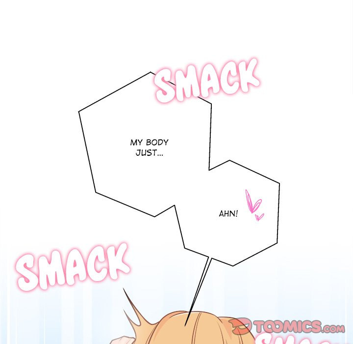 Crossing the Line - Chapter 44 [photo 69] - MangaPorn