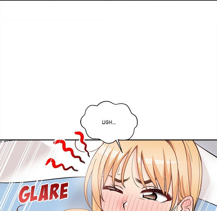 Crossing the Line - Chapter 44 [photo 94] - MangaPorn