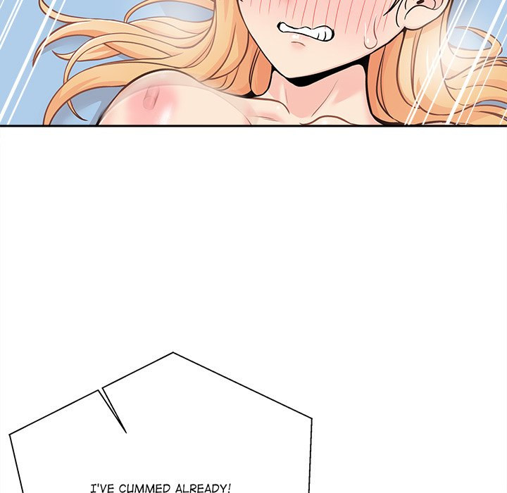 Crossing the Line - Chapter 44 [photo 95] - MangaPorn