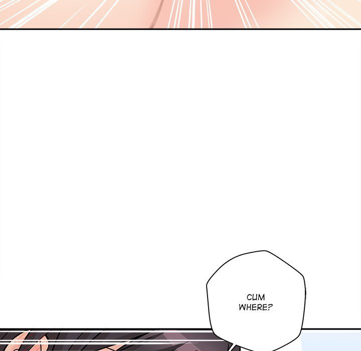 Crossing the Line - Chapter 44 [photo 97] - MangaPorn