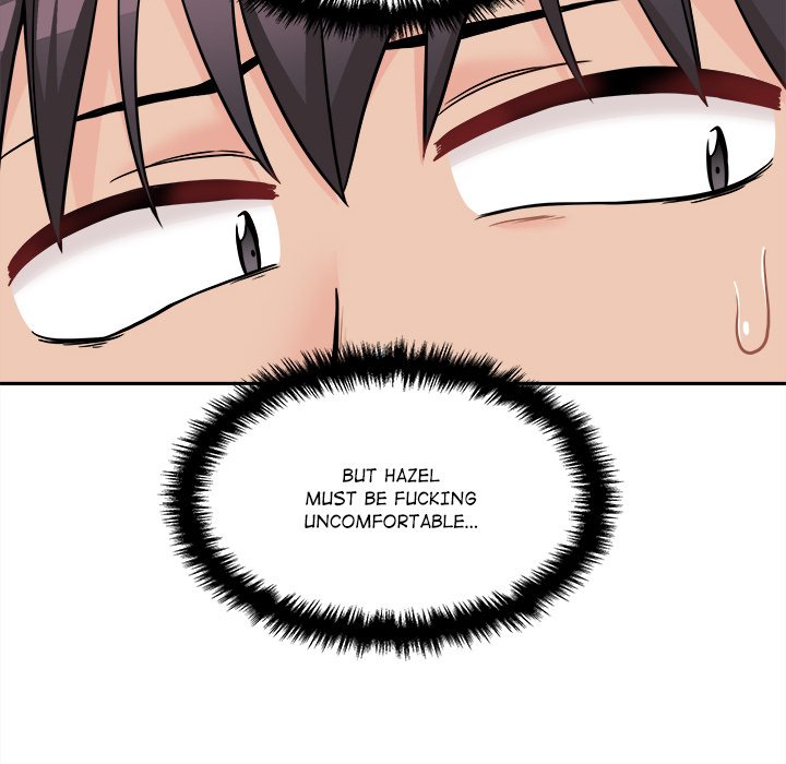 Crossing the Line - Chapter 45 [photo 102] - MangaPorn
