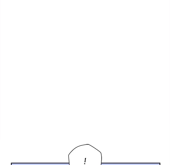 Crossing the Line - Chapter 45 [photo 103] - MangaPorn