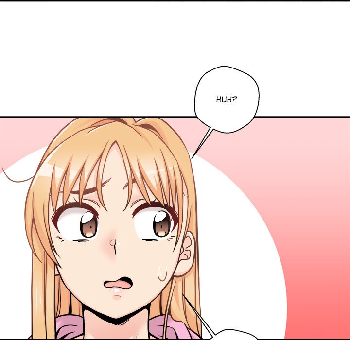 Crossing the Line - Chapter 45 [photo 108] - MangaPorn