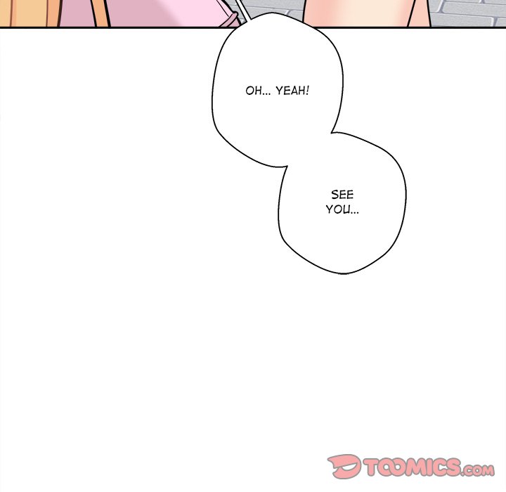 Crossing the Line - Chapter 45 [photo 117] - MangaPorn