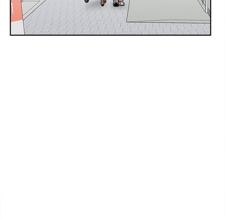 Crossing the Line - Chapter 45 [photo 119] - MangaPorn