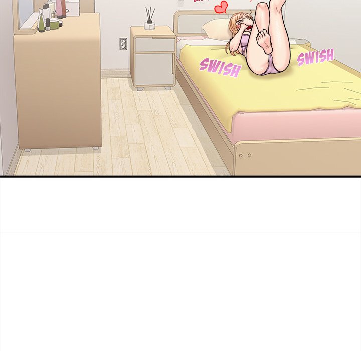 Crossing the Line - Chapter 45 [photo 139] - MangaPorn