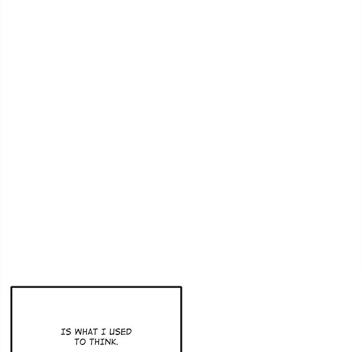Crossing the Line - Chapter 45 [photo 17] - MangaPorn