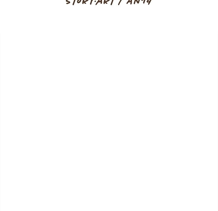 Crossing the Line - Chapter 45 [photo 35] - MangaPorn