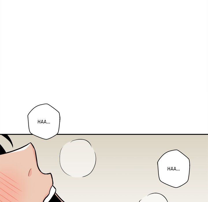 Crossing the Line - Chapter 45 [photo 36] - MangaPorn
