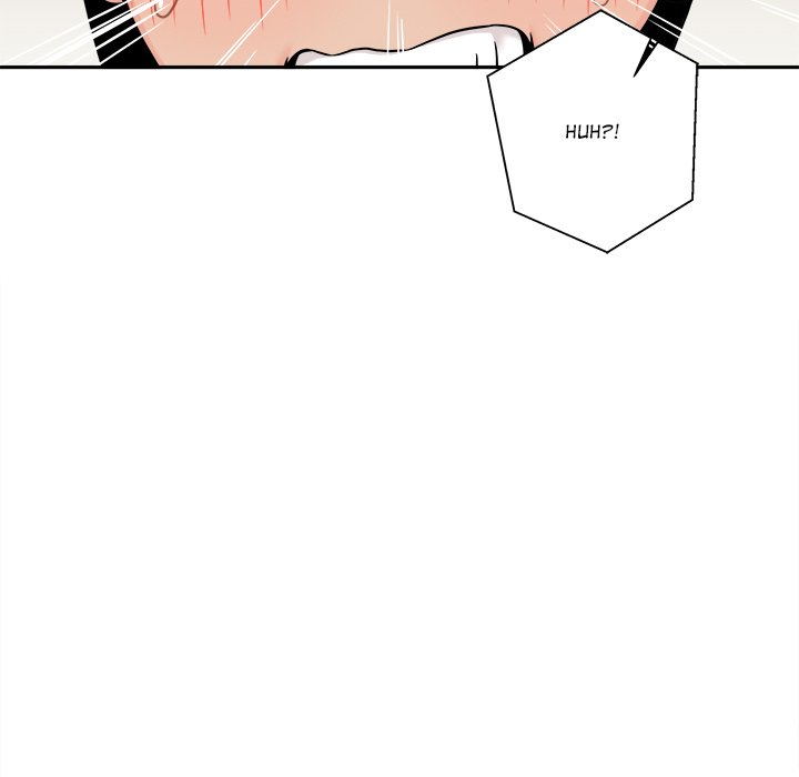 Crossing the Line - Chapter 45 [photo 50] - MangaPorn