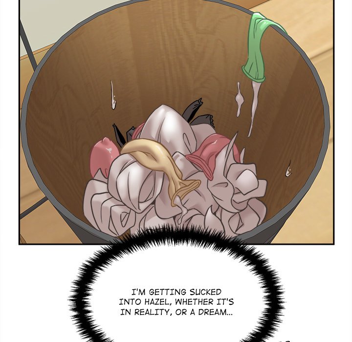 Crossing the Line - Chapter 45 [photo 59] - MangaPorn