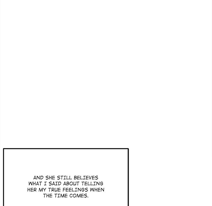 Crossing the Line - Chapter 45 [photo 66] - MangaPorn