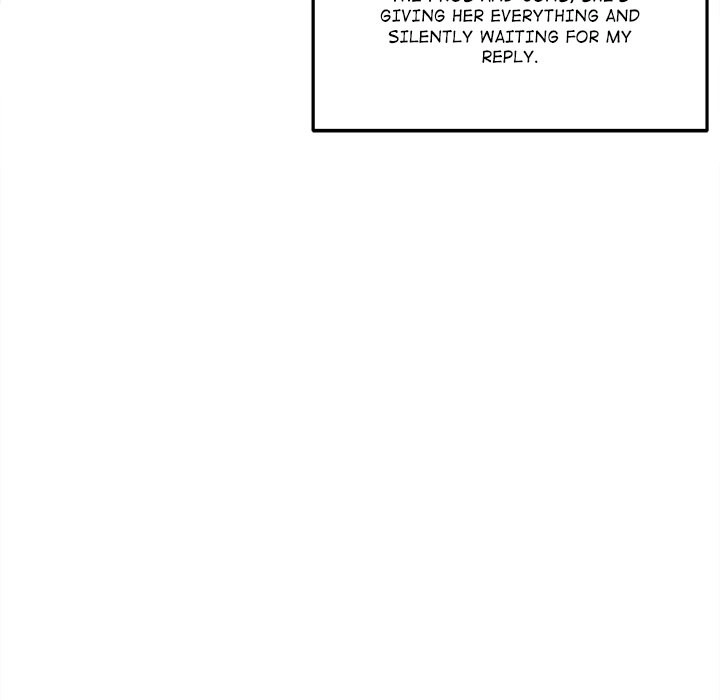Crossing the Line - Chapter 45 [photo 68] - MangaPorn