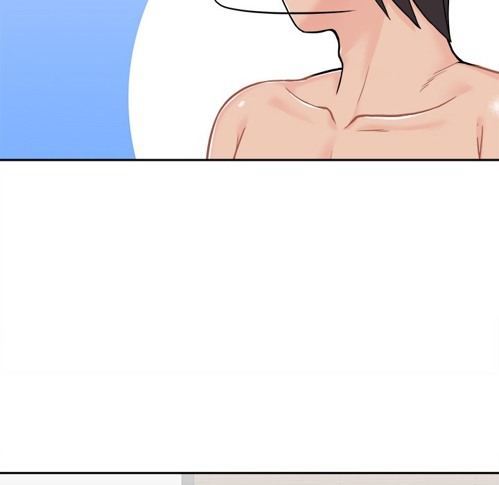 Crossing the Line - Chapter 45 [photo 78] - MangaPorn