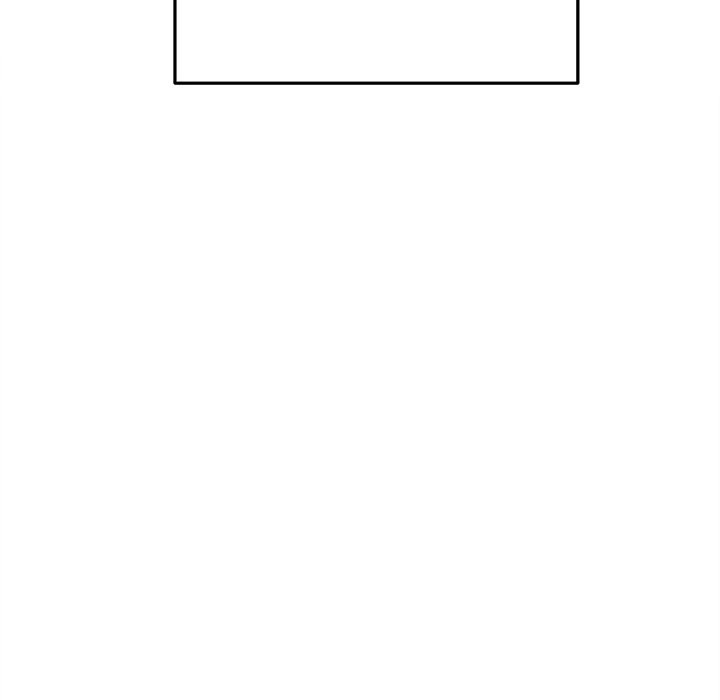 Crossing the Line - Chapter 45 [photo 80] - MangaPorn