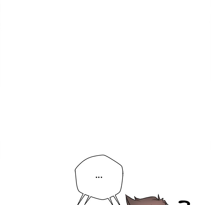 Crossing the Line - Chapter 45 [photo 97] - MangaPorn