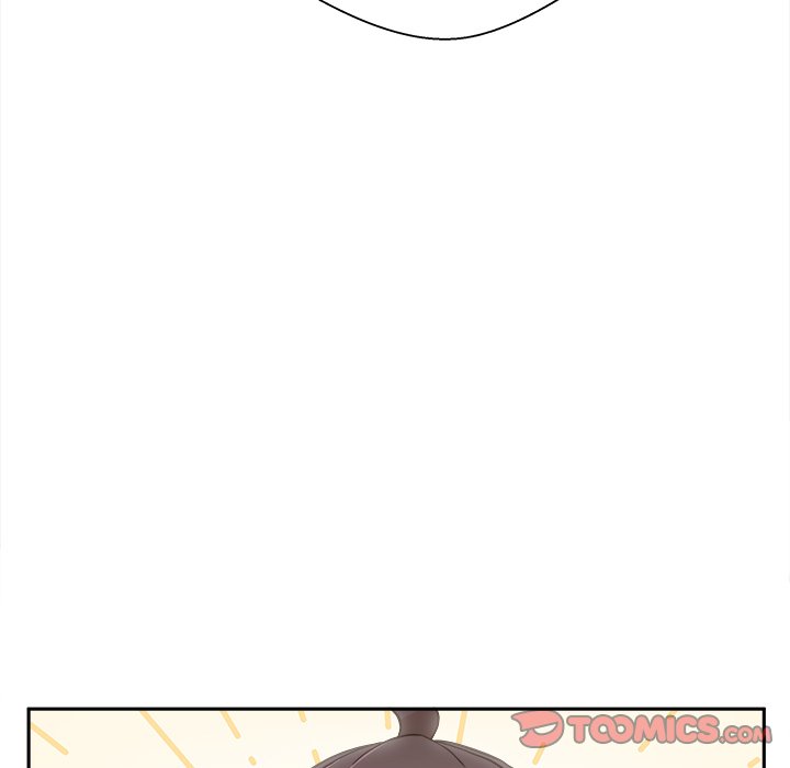 Crossing the Line - Chapter 46 [photo 105] - MangaPorn