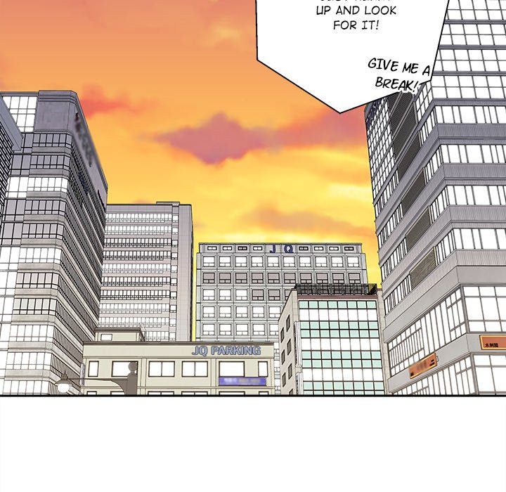 Crossing the Line - Chapter 46 [photo 114] - MangaPorn