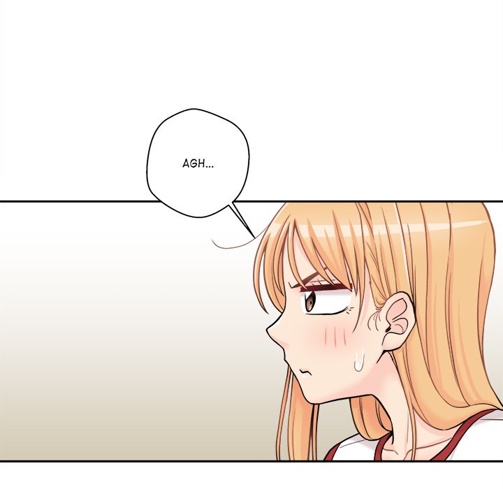 Crossing the Line - Chapter 46 [photo 125] - MangaPorn