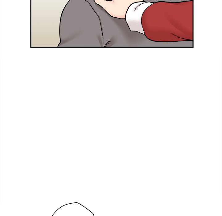 Crossing the Line - Chapter 46 [photo 127] - MangaPorn