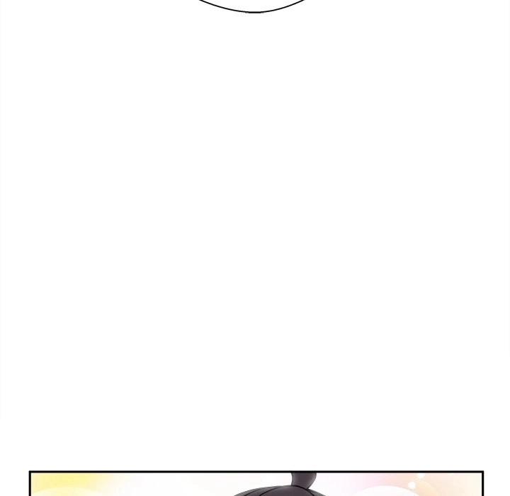 Crossing the Line - Chapter 46 [photo 133] - MangaPorn