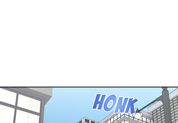 Crossing the Line - Chapter 46 [photo 2] - MangaPorn