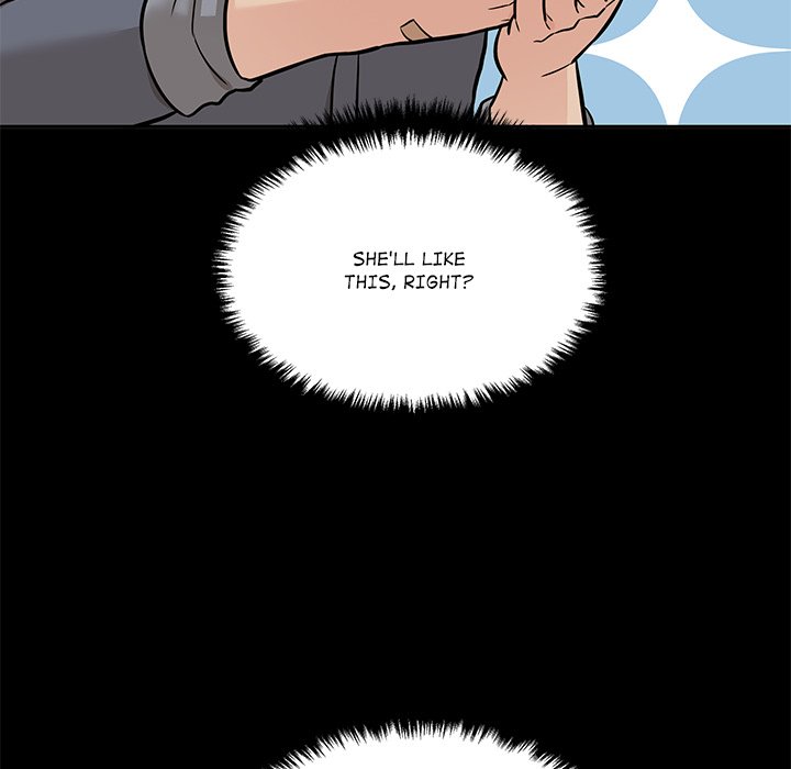 Crossing the Line - Chapter 46 [photo 22] - MangaPorn