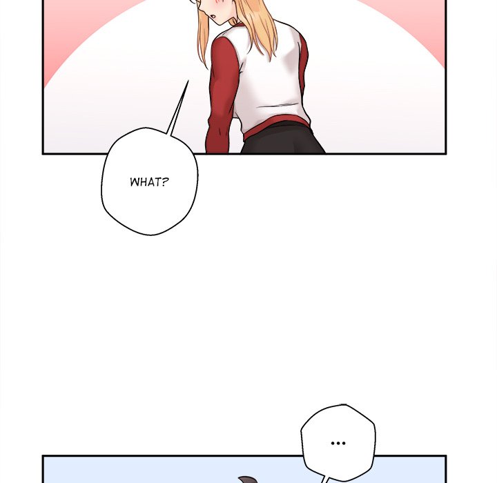 Crossing the Line - Chapter 46 [photo 54] - MangaPorn