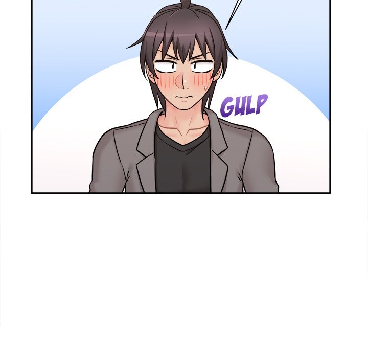 Crossing the Line - Chapter 46 [photo 55] - MangaPorn