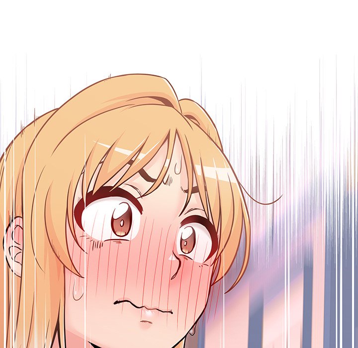 Crossing the Line - Chapter 46 [photo 67] - MangaPorn